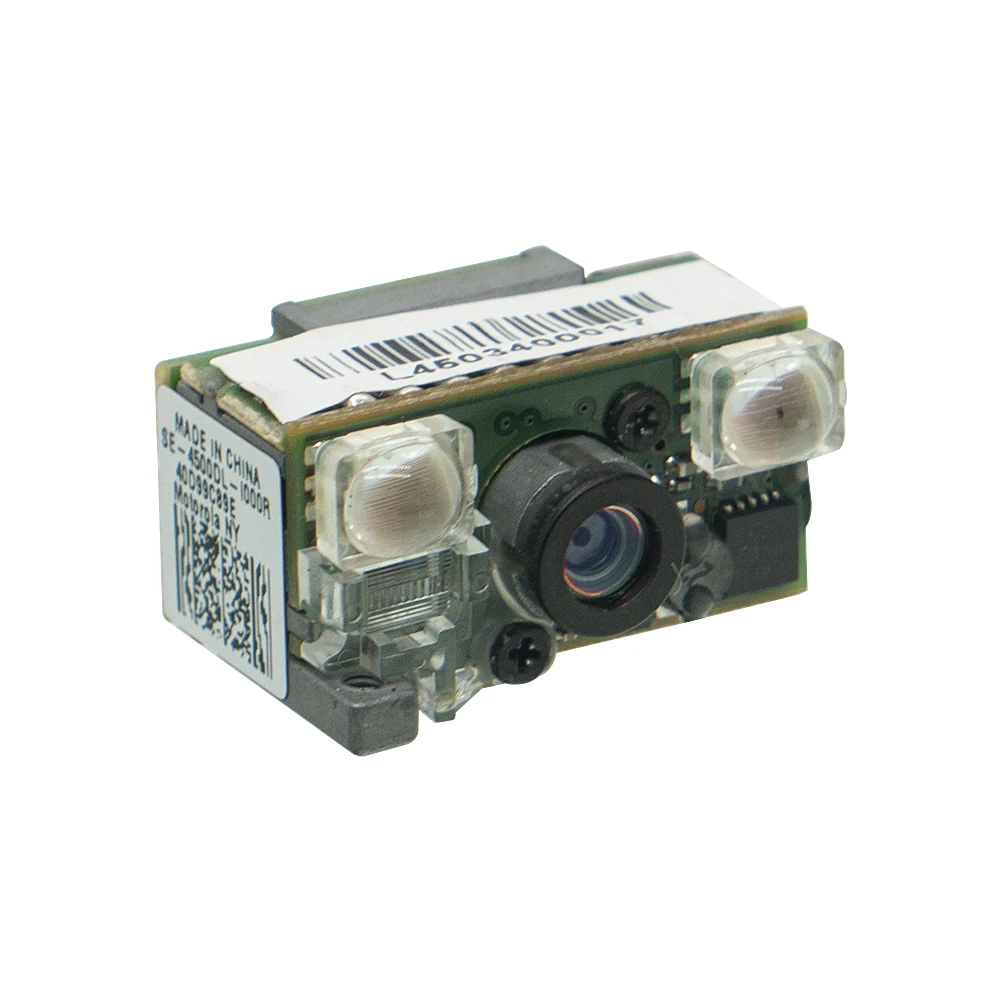 ✅2Pcs Barcode Scan Engine (2D) (SE4500) for Psion Teklogix Omnii XT15 7545 XA✅