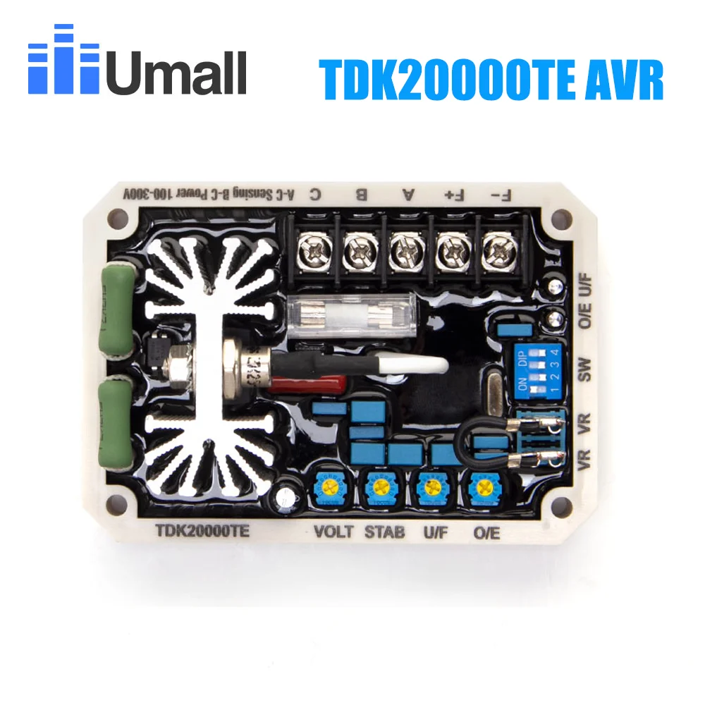 High Quality TDK200…