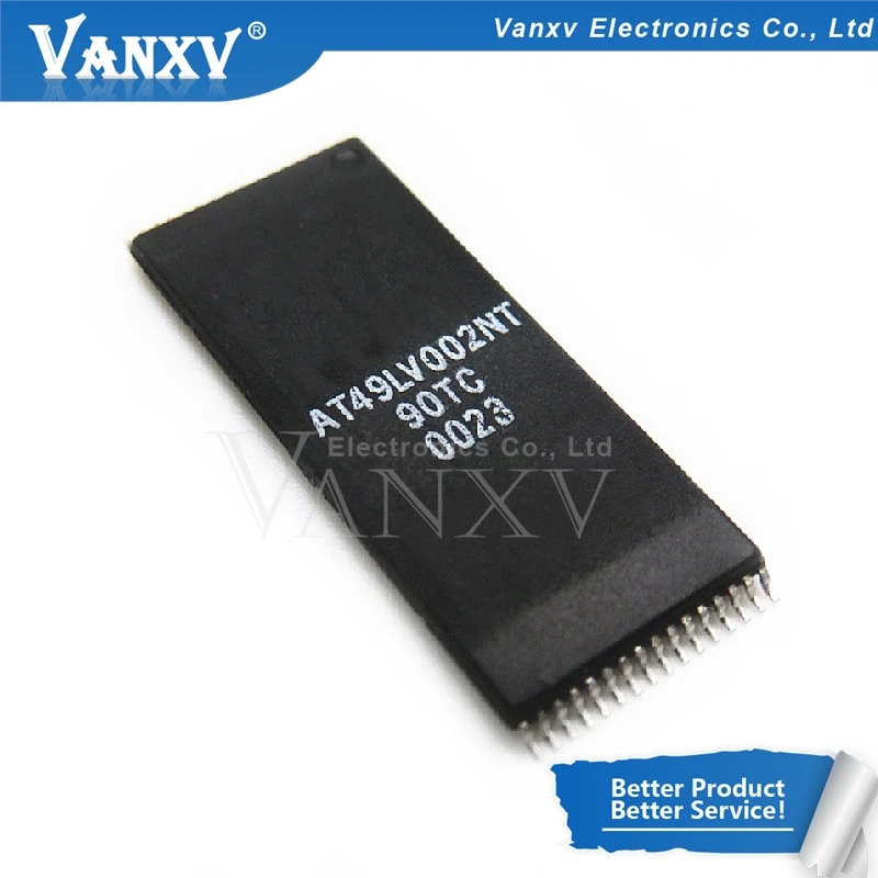 AT49LV002-70TC K6X4016C3F-UF55 K6X4016C3F AS7C34096A-10TIN K4S561632D-UI60 K4S561632J-UC75 K4S561632J NS1616AAT-6 TSOP