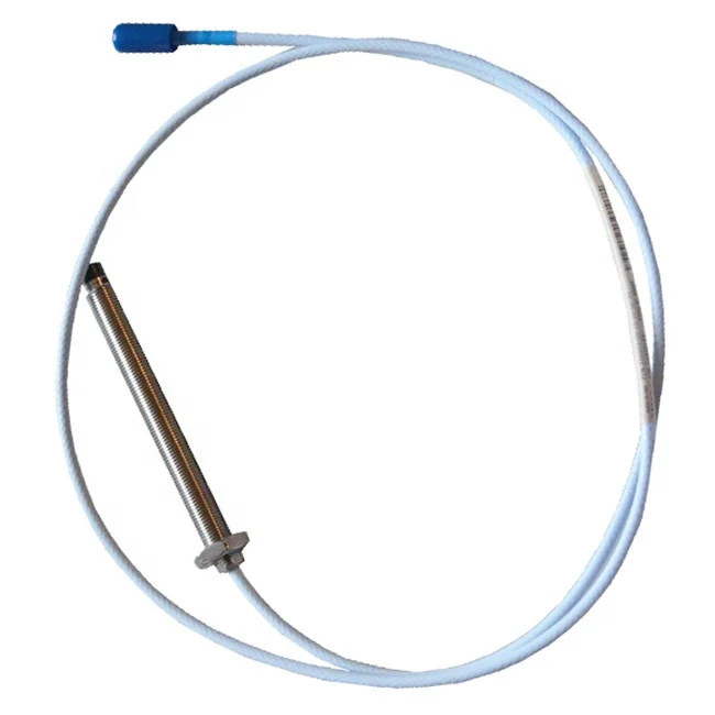 بنتلي نيفادا 330104 -00-12-10-02-00 مسبار القرب 8 مم #2