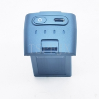 Li-po battery For SJRC F5 / F5 PRO / F5S PRO / F5S PRO+ / F5S PRO PLUS / Holy StonE HS360S RC Quadcopter