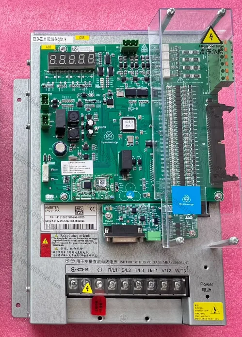 Brand New Elevator … - image