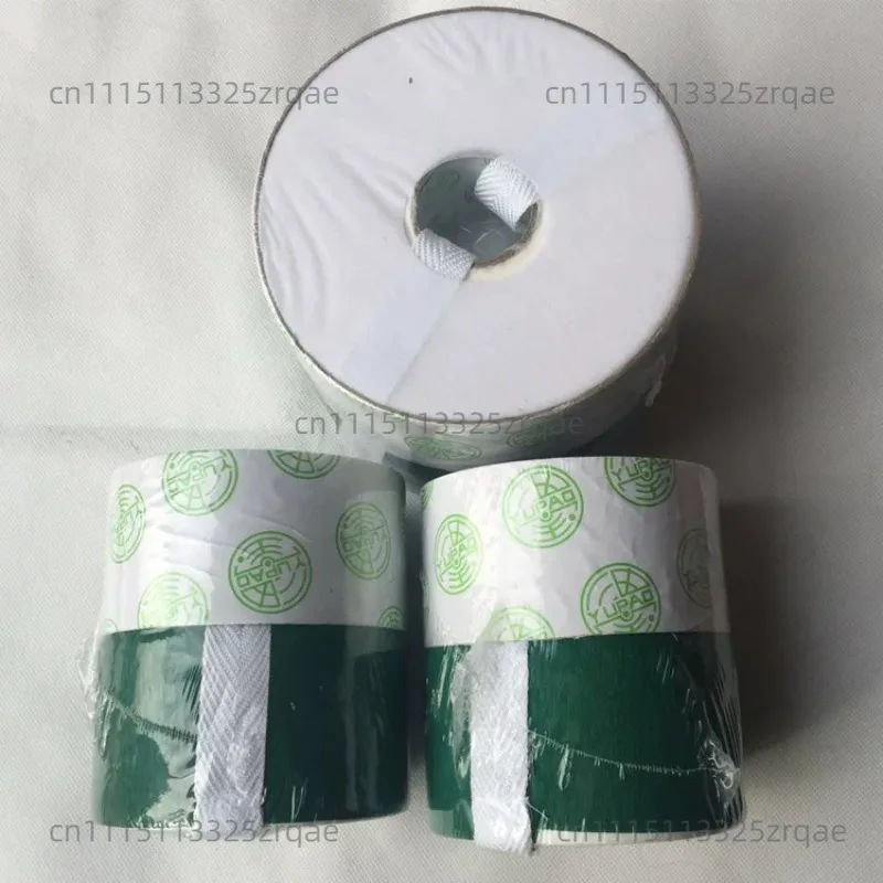 Haitian injection molding machine parts B-50E oil treasure filter cartridge bypass filter paper filter paper (original) B50E