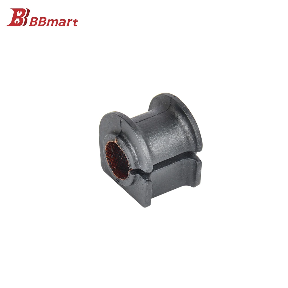 

1S714A037DC BBmart Auto Parts 1 Pcs Stabilizer Bar Bushing For Ford MONDEO GT 2001-