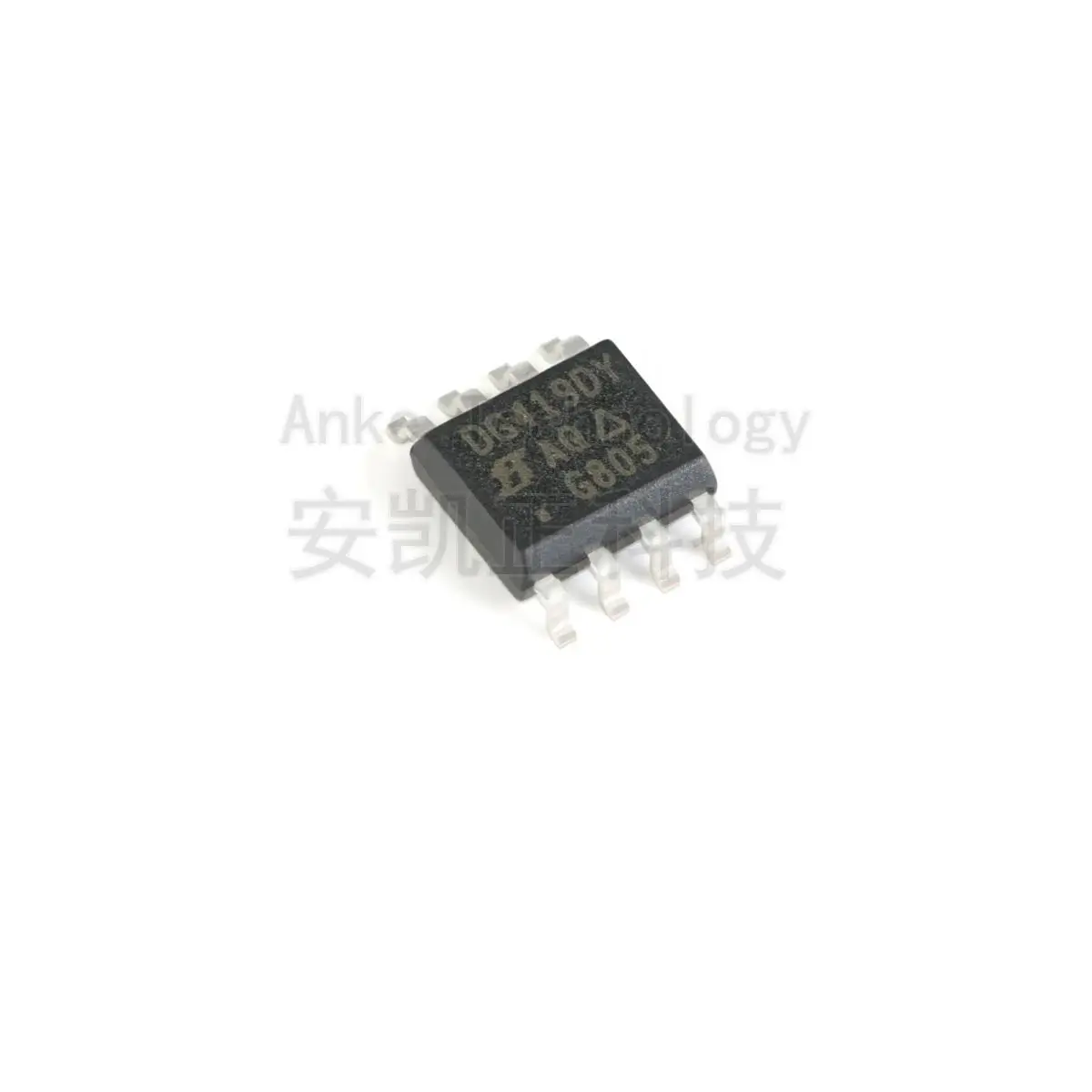 produto-original-genuino-dg419dy-t1-e3-soic-8-precisao-cmos-interruptor-analogico-10-pcs