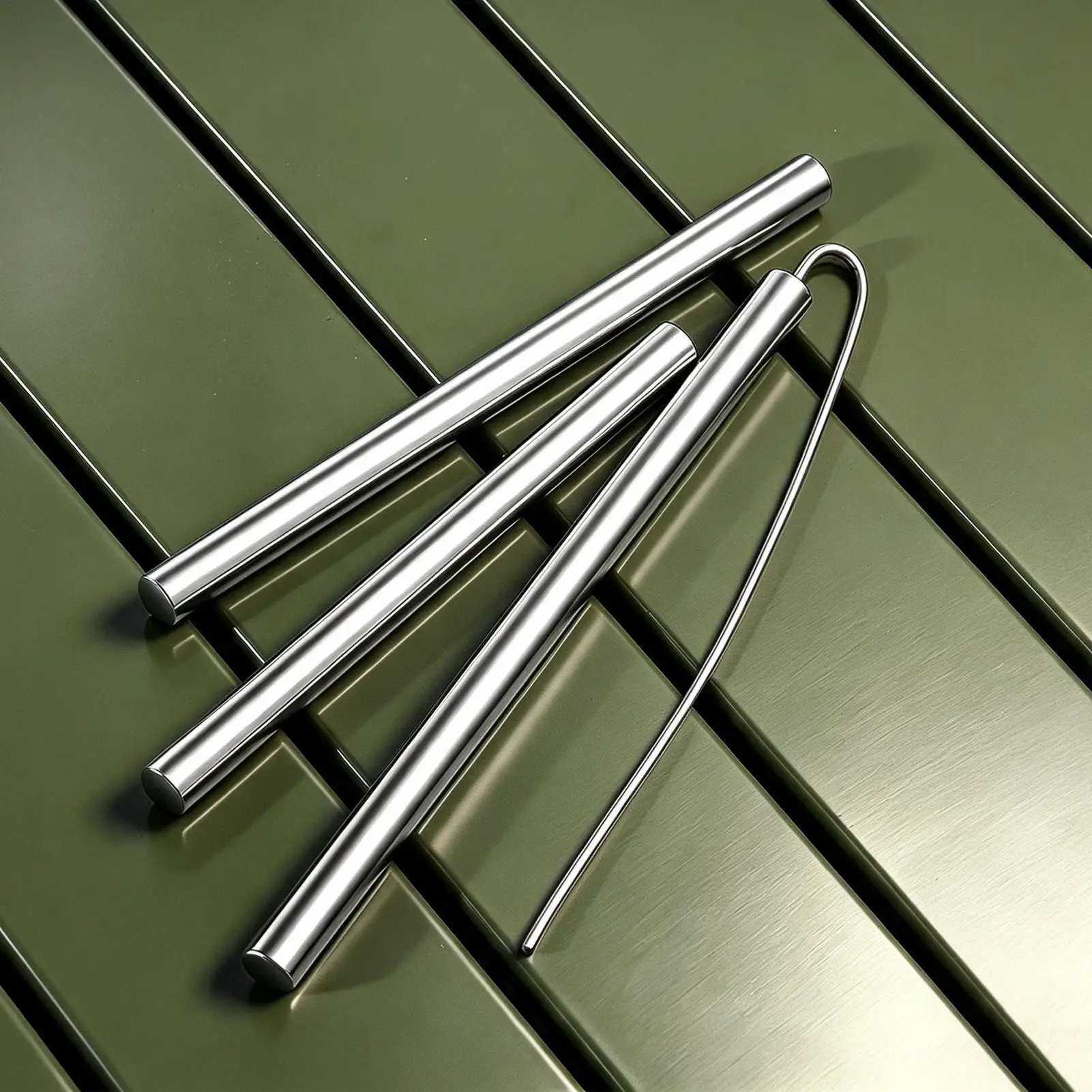 Wire Bending Jig Metal Portable Universal Manual Small Rod Wire Twisting Tool For Steel Copper Aluminum Stainless Iron Tubing