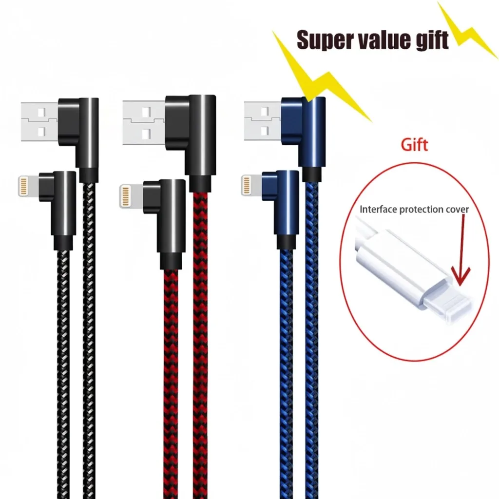 Anseip Mfi Certifie… - image