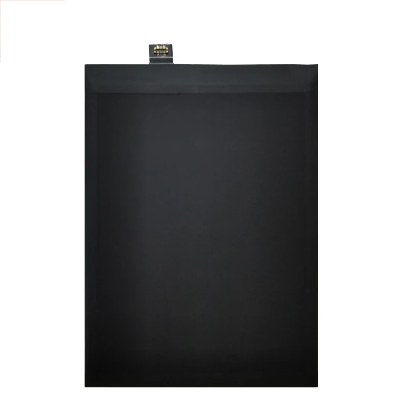 2026 Years 100% Original High Quality New BN59 5000mAh Battery For Xiaomi Redmi Note10 Note 10 10S Batteries Bateria Tools image 3