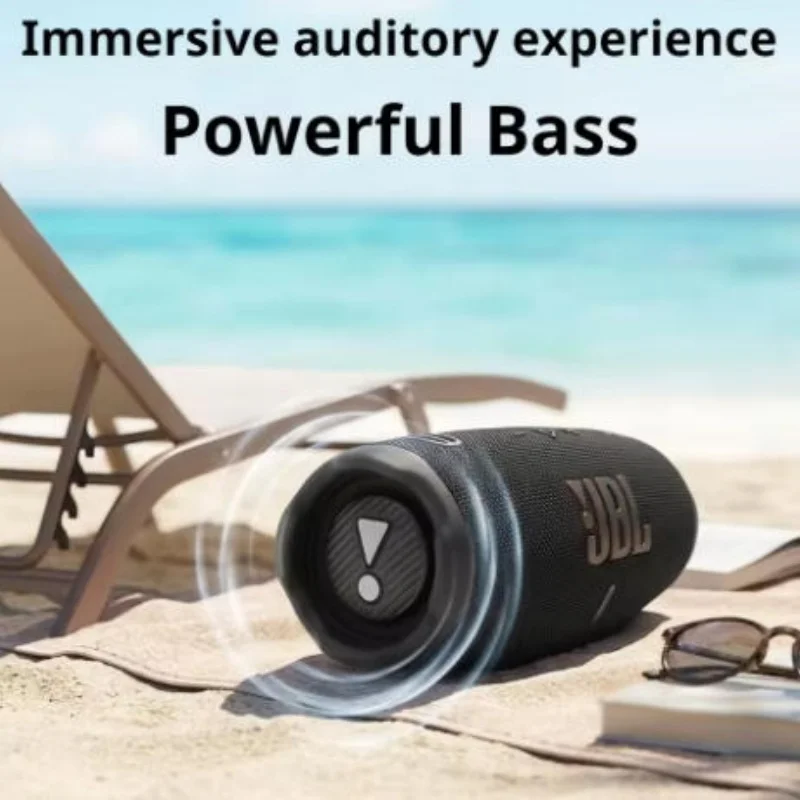 Thumbnail 3 - #73 Best Boomboxes to Buy In 2026