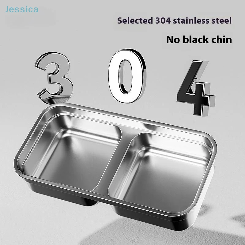 Thumbnail 3 - #82 Stainless Steel Pet Bowls Price Drop Alerts
