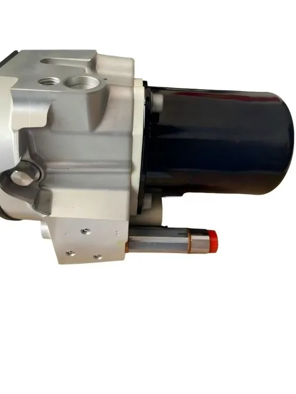 High Quality Suitable for Ferrari 458 488 F8 296 SF90 Chassis Lifting Pump 980234  979901