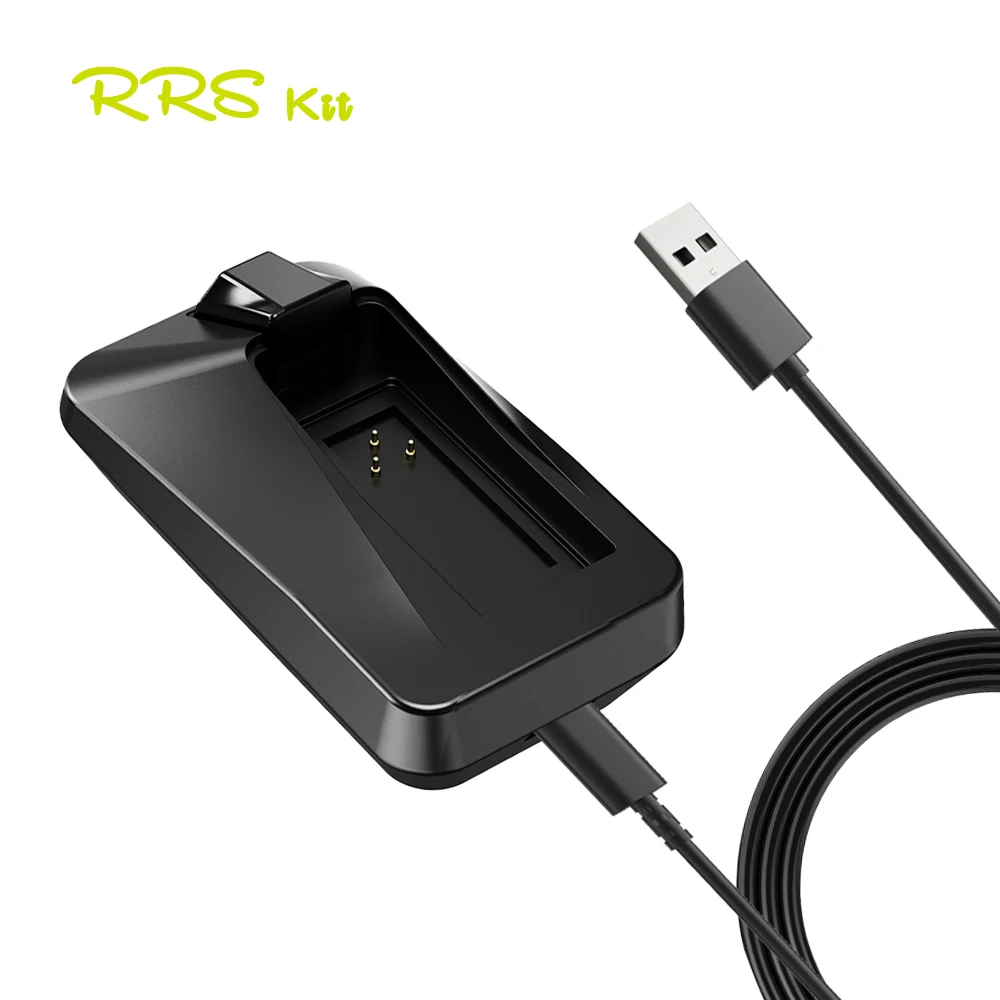 Rrskit New Sram Etap Battery Charger SRAM Battery Charger For SRAM RED Etap | Etap AXS | Eagle AXS Bicycle Shift Charger