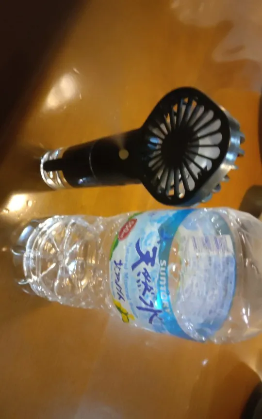 리뷰 사진