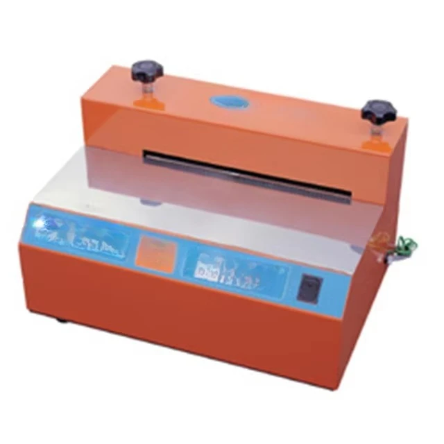 Squid snack machine, squid rolling machine, street food dry snacks