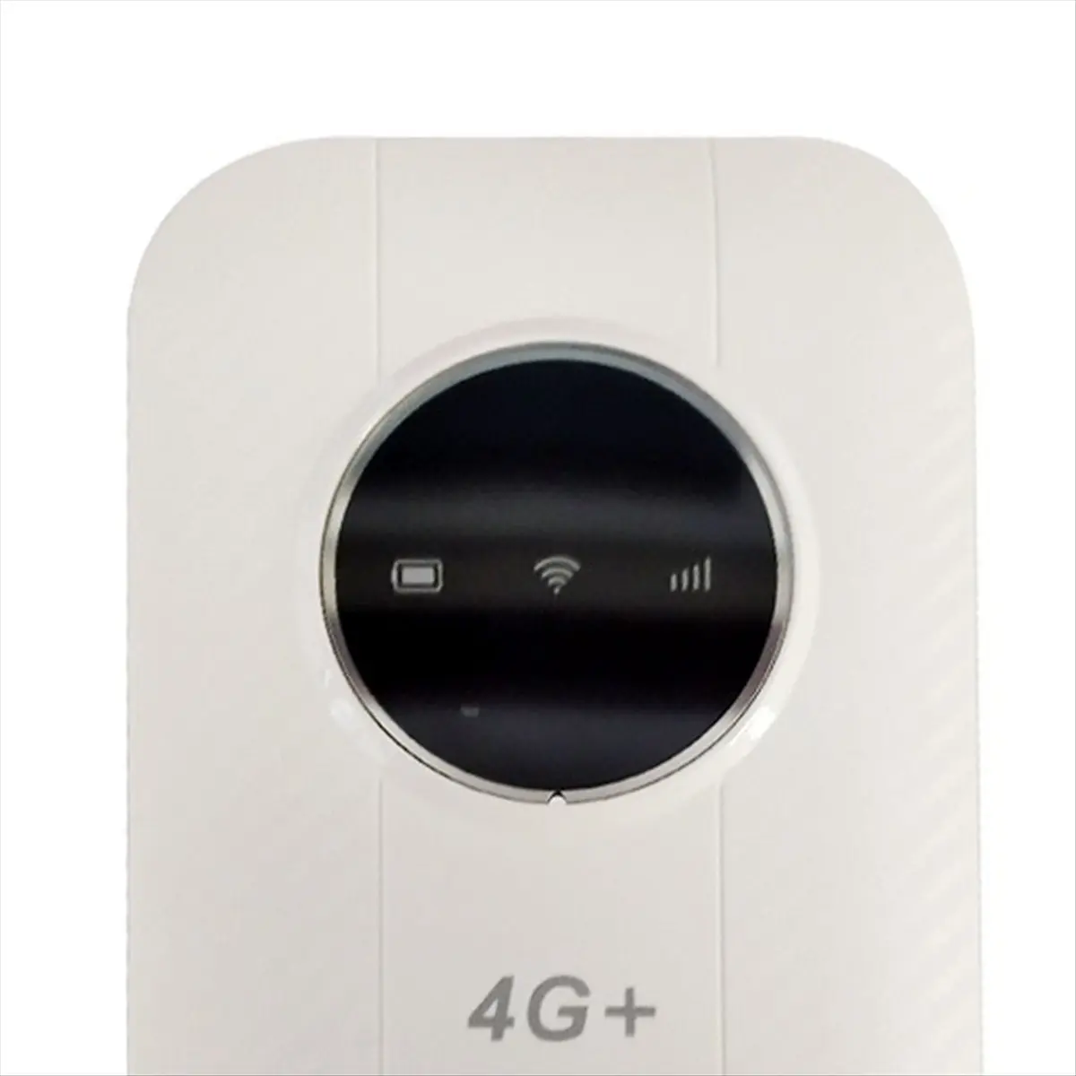 RECOMENDAR】4G LTE USB WiFi Modem 150Mbps Unlocked WiFi SIM Card Slot Built in 3650MAh Battery Wireless Portable WiFi Router for
