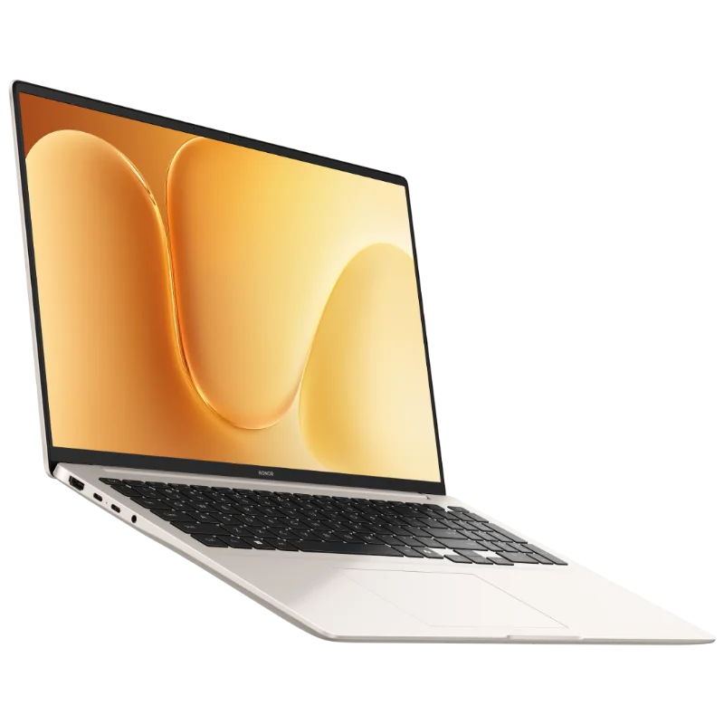  Ноутбук Honor MagicBook 16, 16\