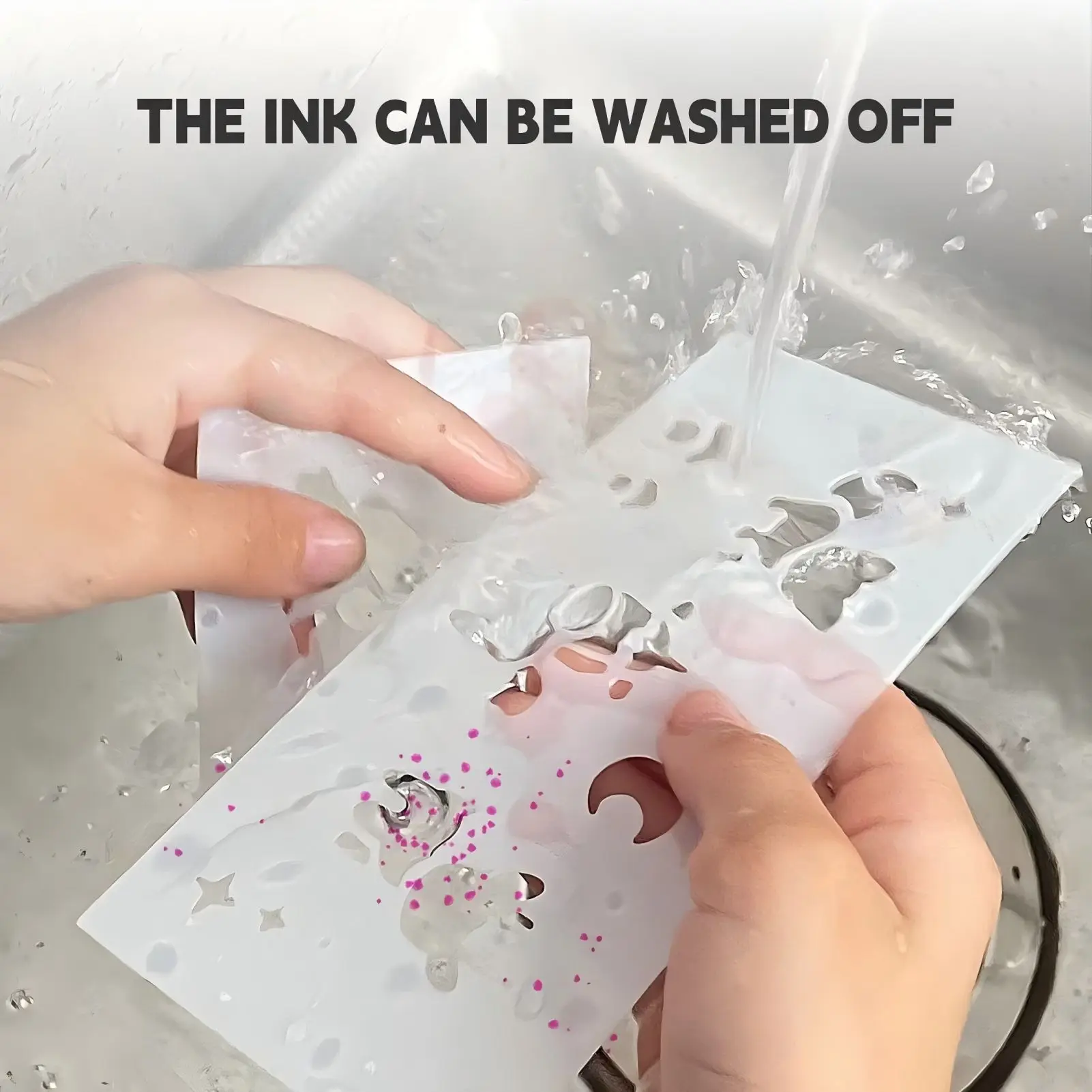 Stylo de pulvérisation d'aquarelle électrique pour enfants, pinceau de couleur peint à la main, lavable, 12 couleurs, jouets de dessin pour enfants, ensemble de jouets cadeaux