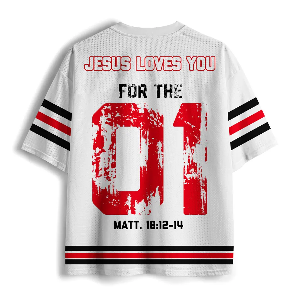 2026 Best-Selling Sports Short-Sleeved T-Shirts, Trendy V-Neck Short-Sleeved T-Shirts, Uniquely Designed Sports Mesh Knitwear