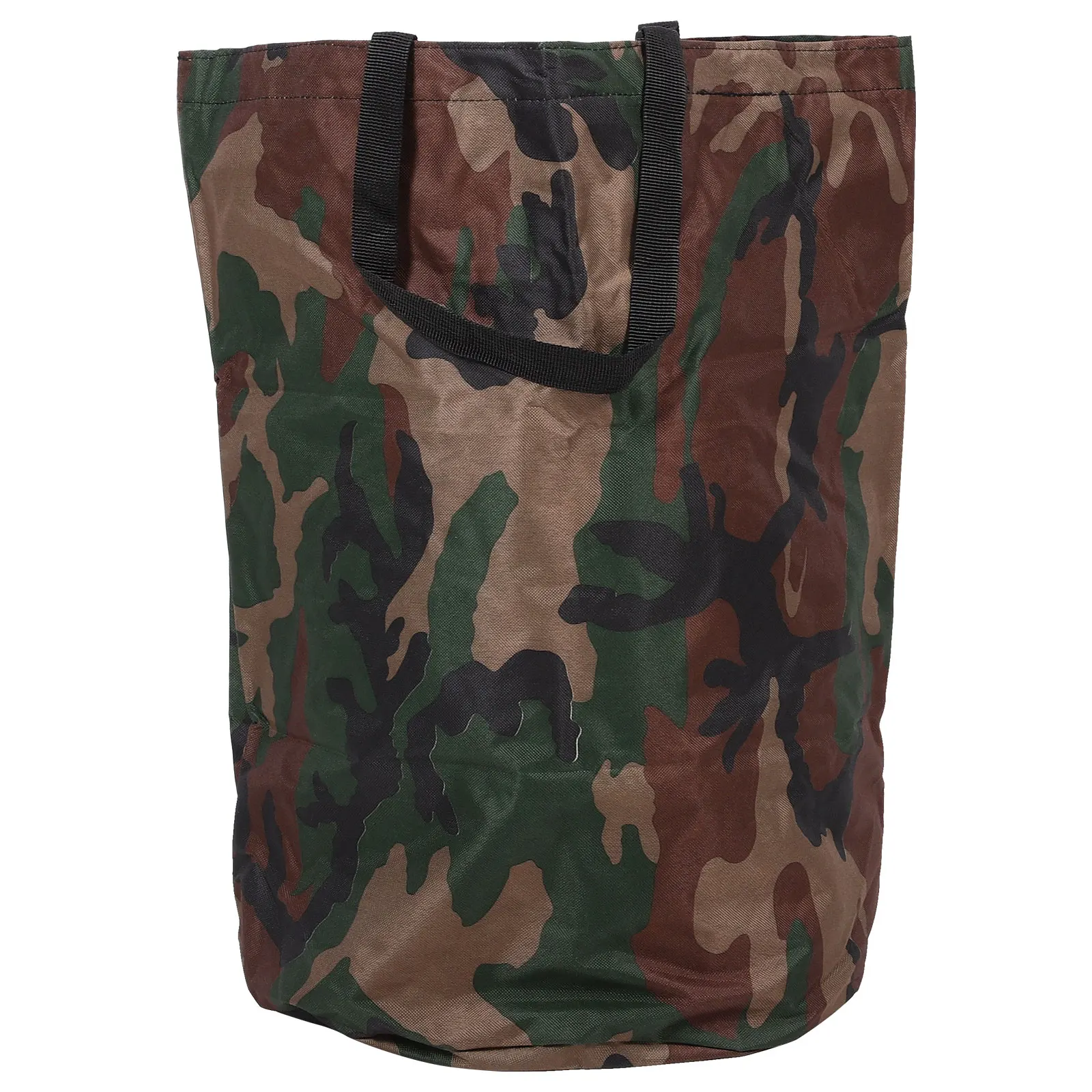 Springtasche Gartenspiele Rennfeld Outdoor Sack Spielzeug Kindersportausrüstung Tuch