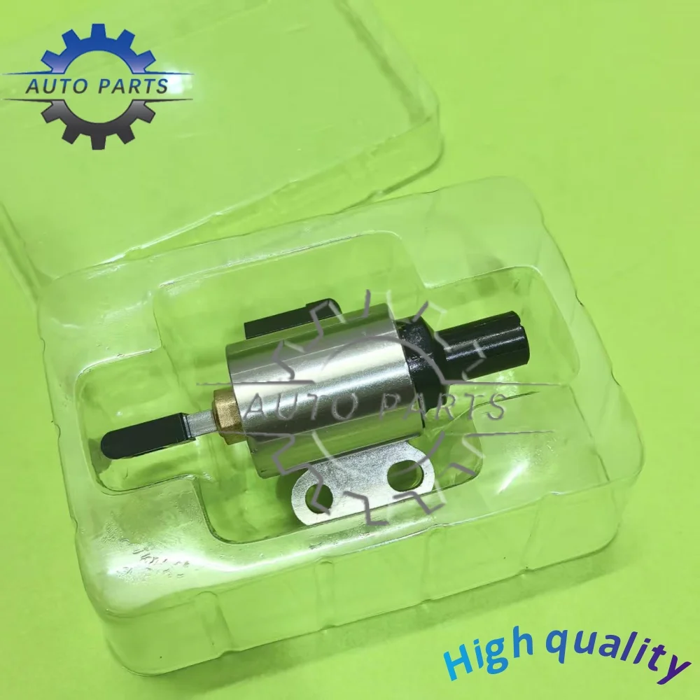 

31947-1XF00 31947-1XA00 JF011E REOF10A Новый шаговый двигатель трансмиссии 07UP CVT для JEEP PATRIOT MITSUBISHI LANCER NISSAN