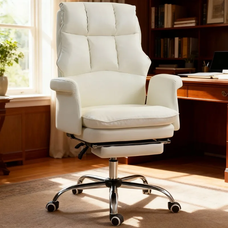 

Desk Chair Computer Ergonomic Armchair Gaming Chairs Furniture Office Gamer Relaxing Chaises Silla Escritorio Stool Arm Swivel