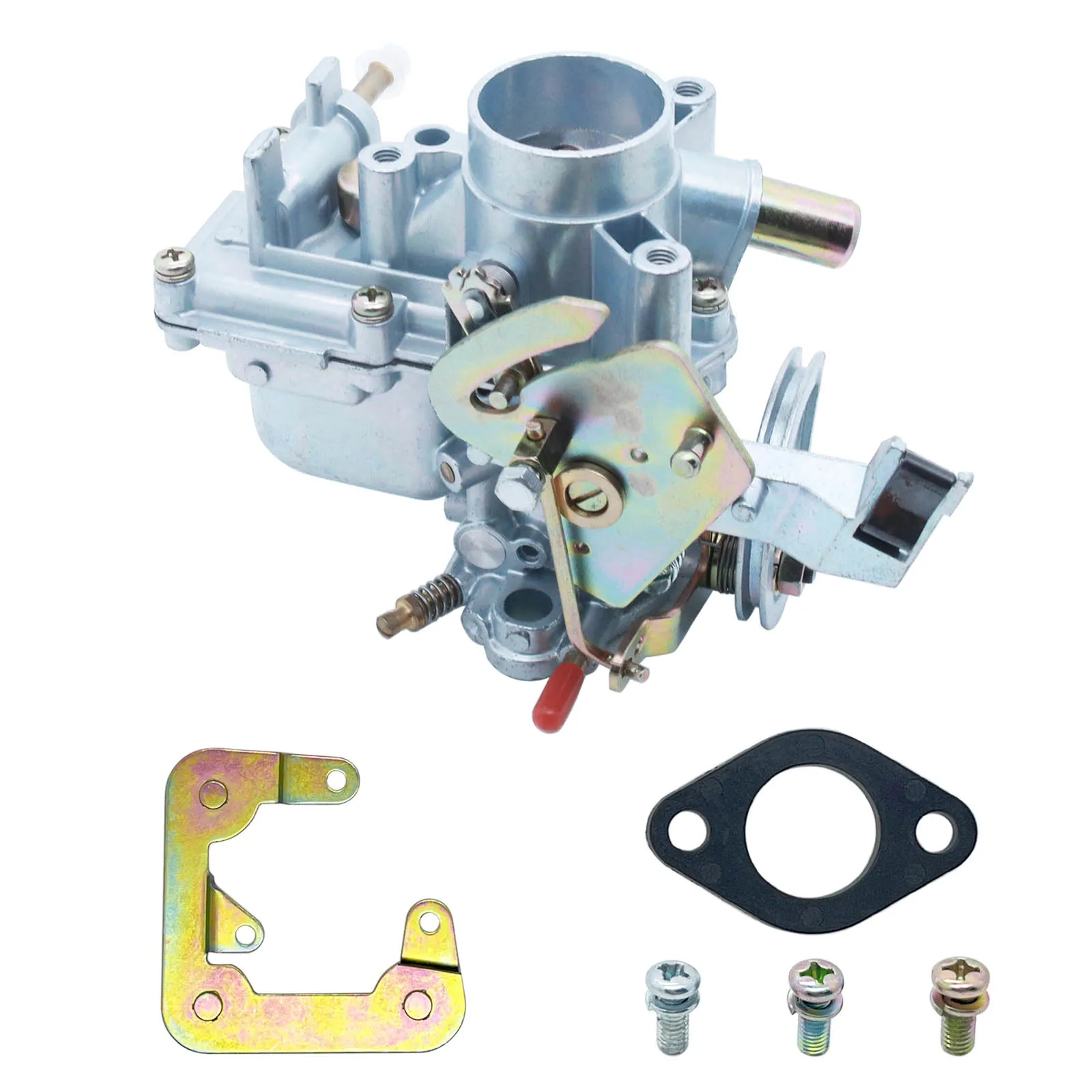 Carburetor Sample ZINUT 28000014 French Cars for RENAULT R4 New Condition