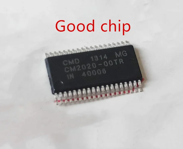 

1 шт. CM2020-00TR CM2021-00TR CM2020-01TR CM2030-AOTR CMLDM7002AJ CM1263-06DE CM1431-08DE CM2009-02QR CM2838NIM25