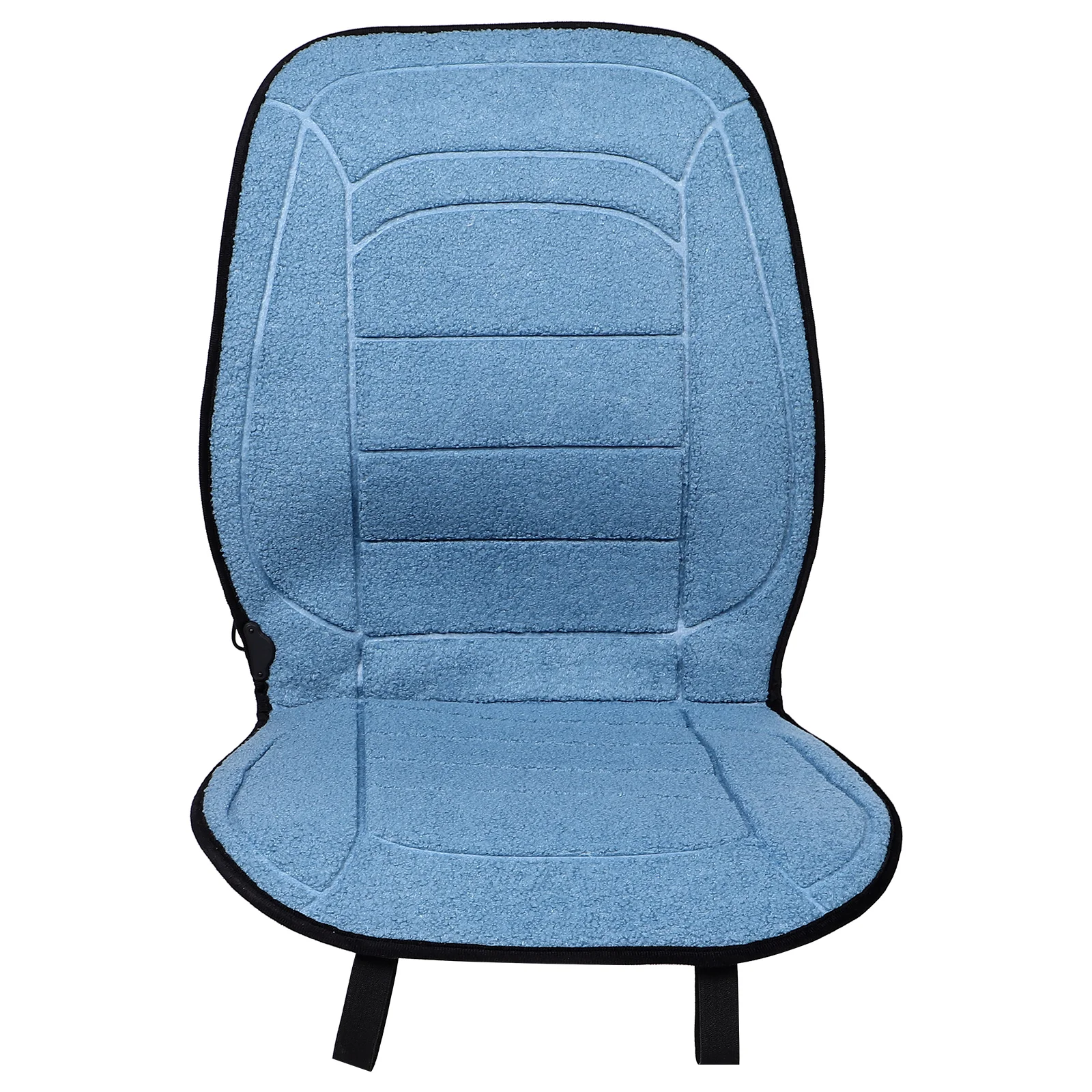 

Portable Fast Heating Winter Warmth Comfortable For Trucks Ergonomic Design Easy Car Heater Pad Automotive Seat