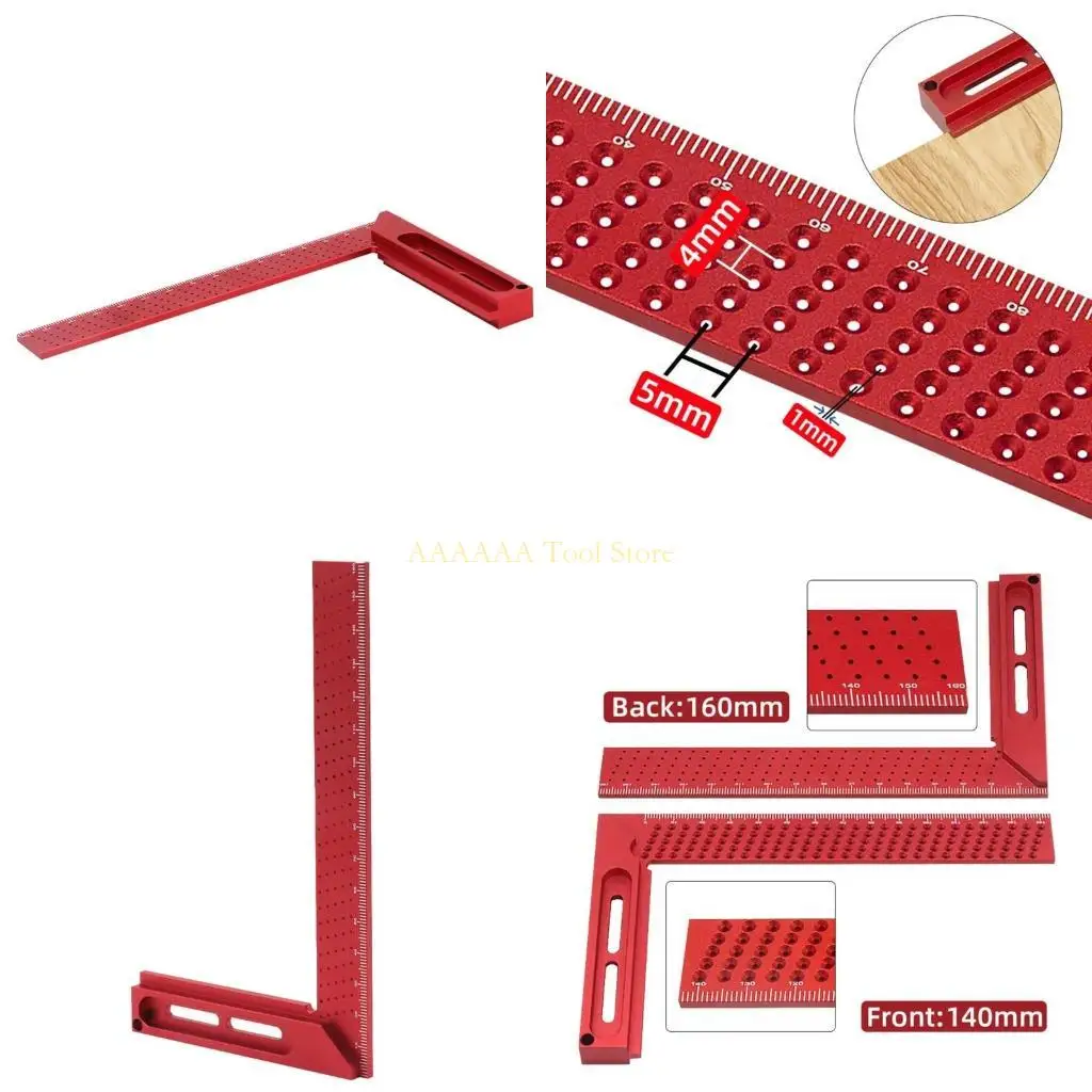 A2BE Woodworking Sc…