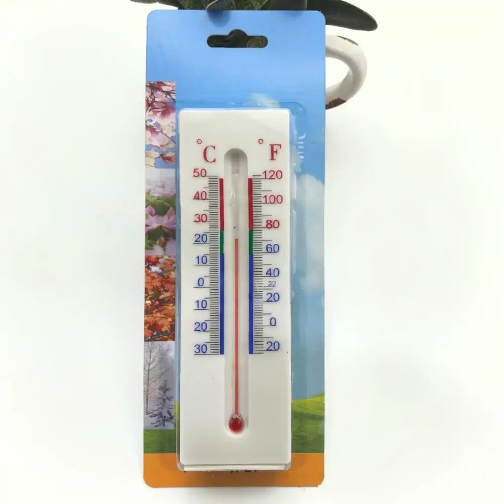 Weatherproof Outdoor Garden Hidden Key Box Wall Mount Security Safe Plastic Secret Storage Organizer
