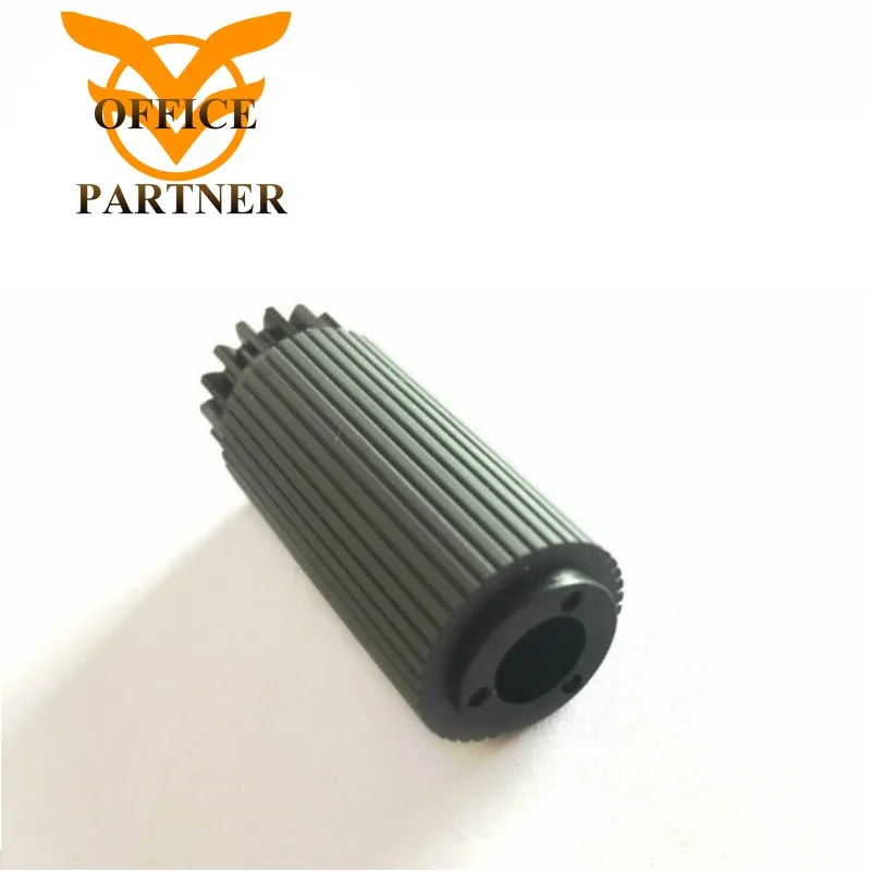 

10 шт., планшетов для Canon iR1730 IR2525 2535 IR2270 IR3570 3030 3045 IRC2880 IRC3200