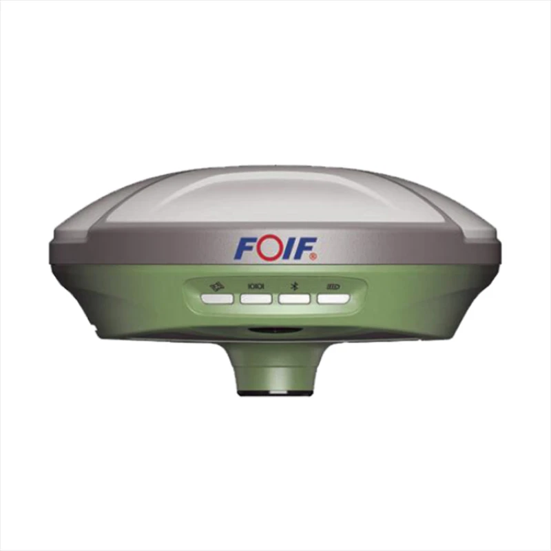 

Приемник GPS FOIF A70 Ntrip CORS RTK