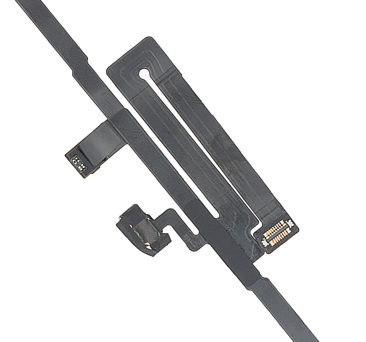 Kabel Flex ID wajah kompatibel untuk iPad Pro 11 "1st Gen (2018) / Pro 11" 2nd Gen (2020)