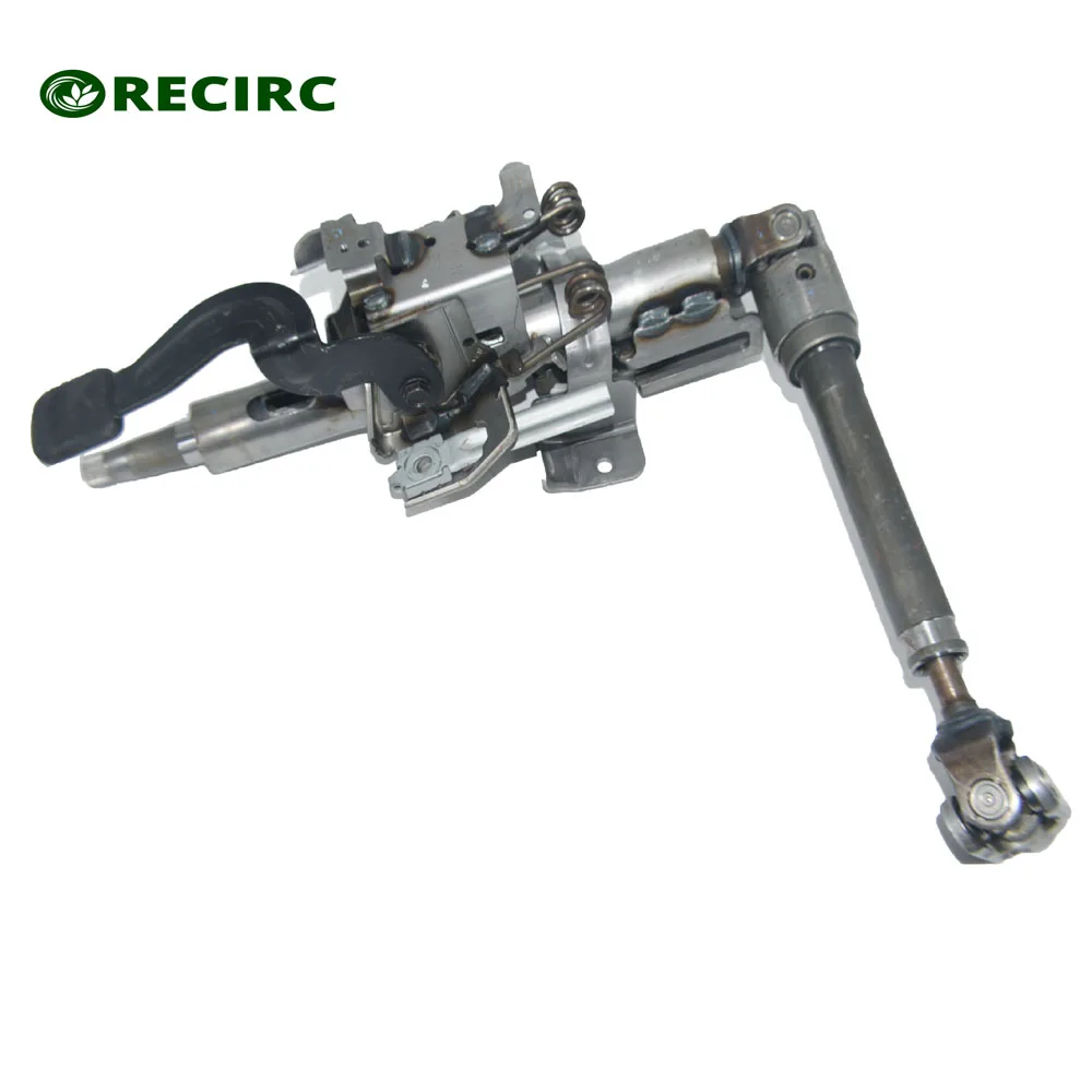 

steering column For HONDA CR-V 2006-2012 53200-SWW-G02 53200-SWW-G03