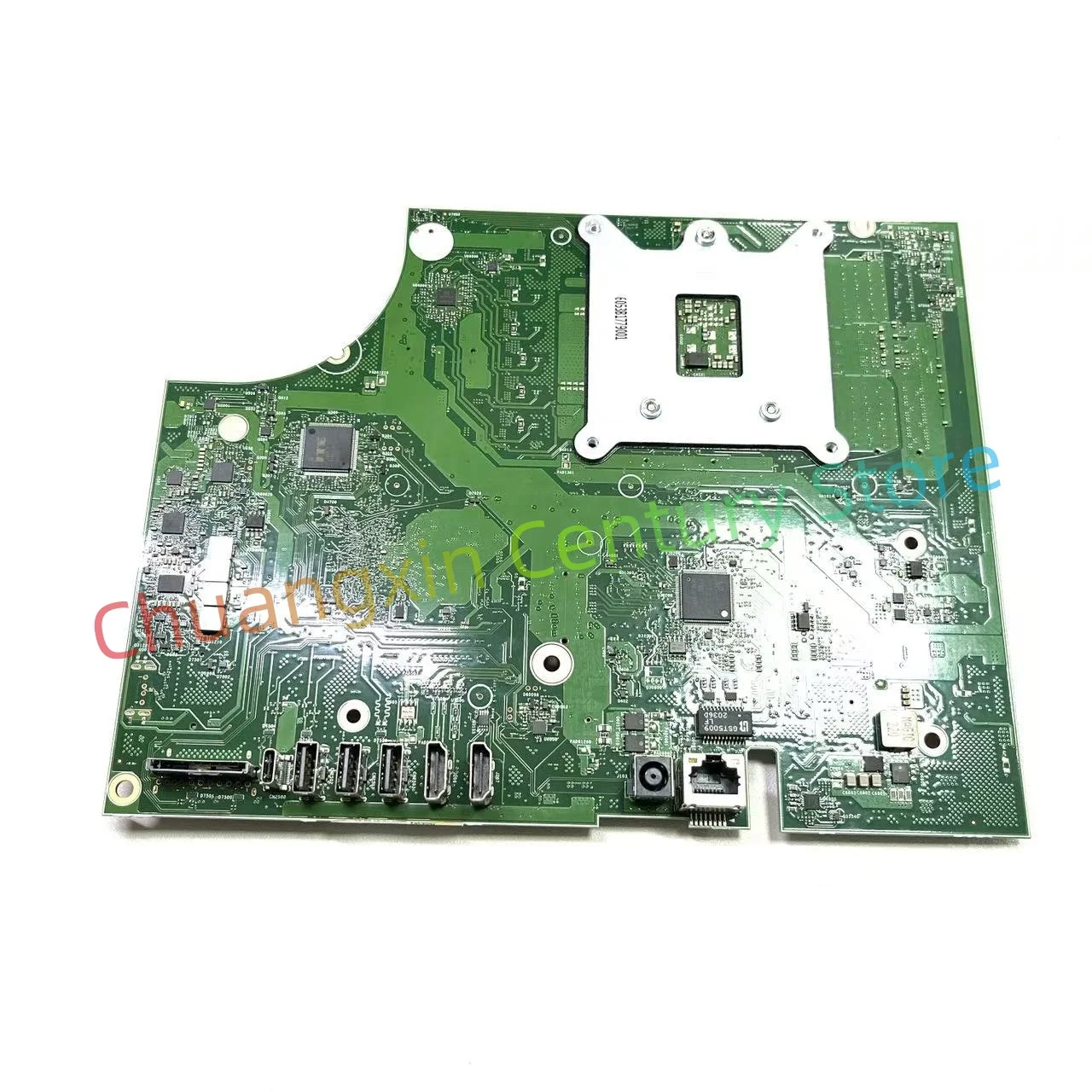 6050A3145401-MB-A01-(A1) Motherboard for HP 24-K 27-D all-in-one L91196-001 100% test qualified, ready to ship