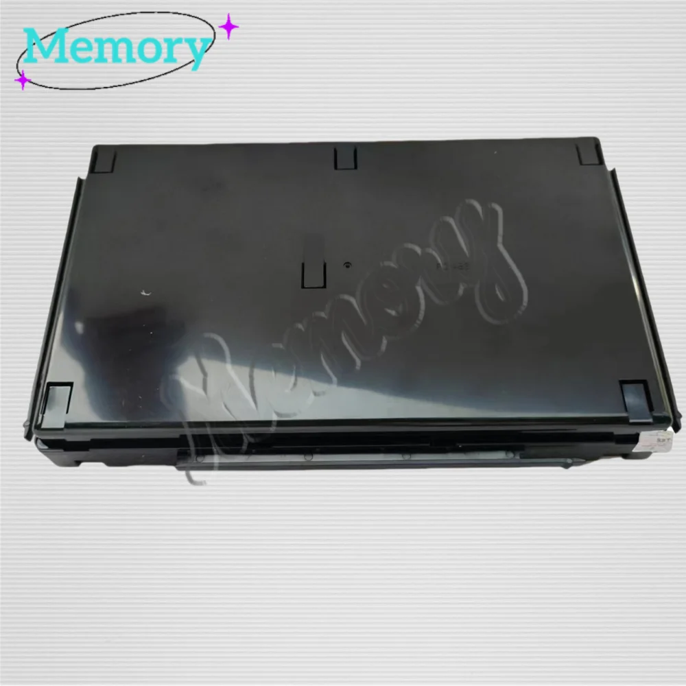 

New Rear SAM Control Unit A1649005401 A1649005101 1649005401 1649005101 for Mercedes X164