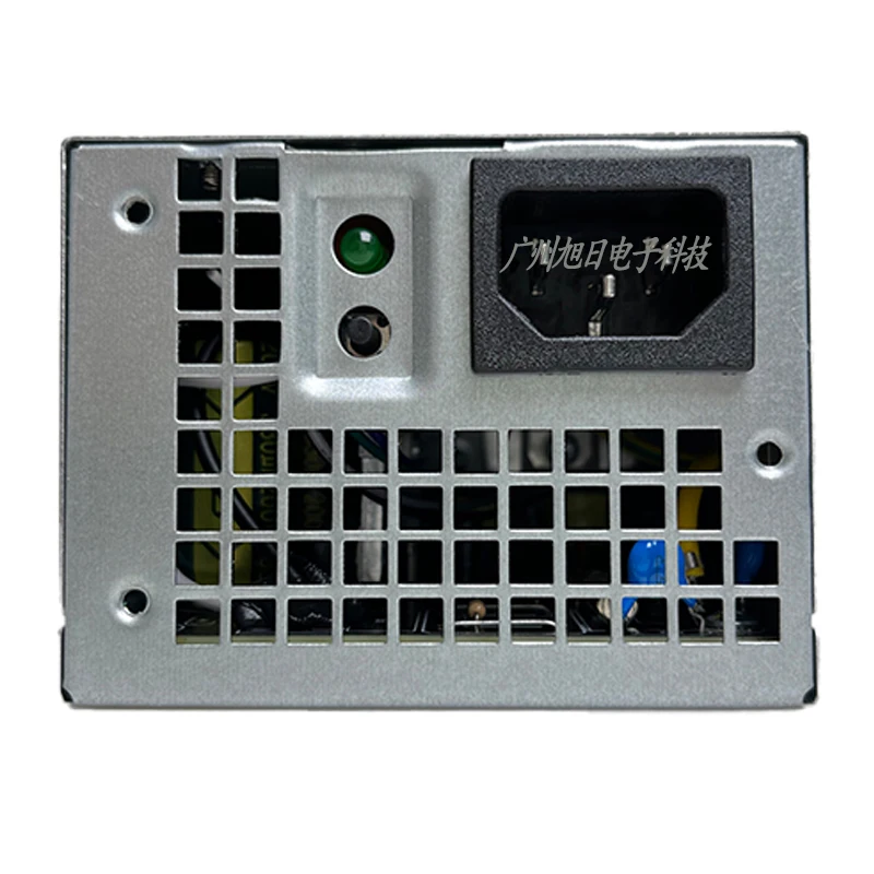 For Dell Small Chassis 24 Pin Desktop TFX Power Supply L250PS-01 D250AD-00 H250AD-00 Upgraded 500W