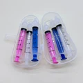 C15-Mix-6pcs-Box