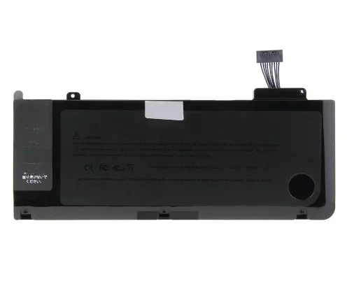 Battery For MacBook Pro 13" A1322 A1278 2009-2012 MB990 MB991 MC700 MC374 MD313 MD101 MD314 MC724 battery