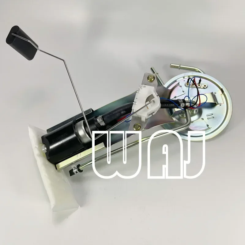 WAJ Fuel Pump Module E2122H, HP10049, F2VZ9A407AA, F2VY9A407AA, SP2122H Fits FORD CROWN VICTORIA LINCOLN TOWN CAR MERCURY 91-94 view 2