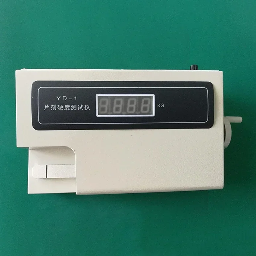Hot Sales10W YD-1 D… - image