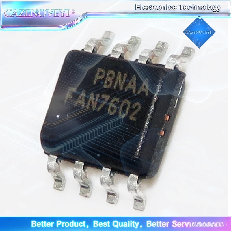 Reasonable Factory Price Support Small Trial Orders D17NF03L TO-252 STD17NF03L