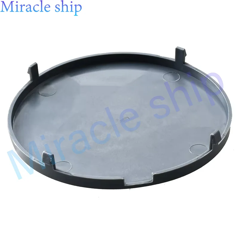 

Крышка блока дистанционного управления 703-48225-00 для деталей подвесного мотора Yamaha, коробка серии 703, нейлон высокого качества 703-48225