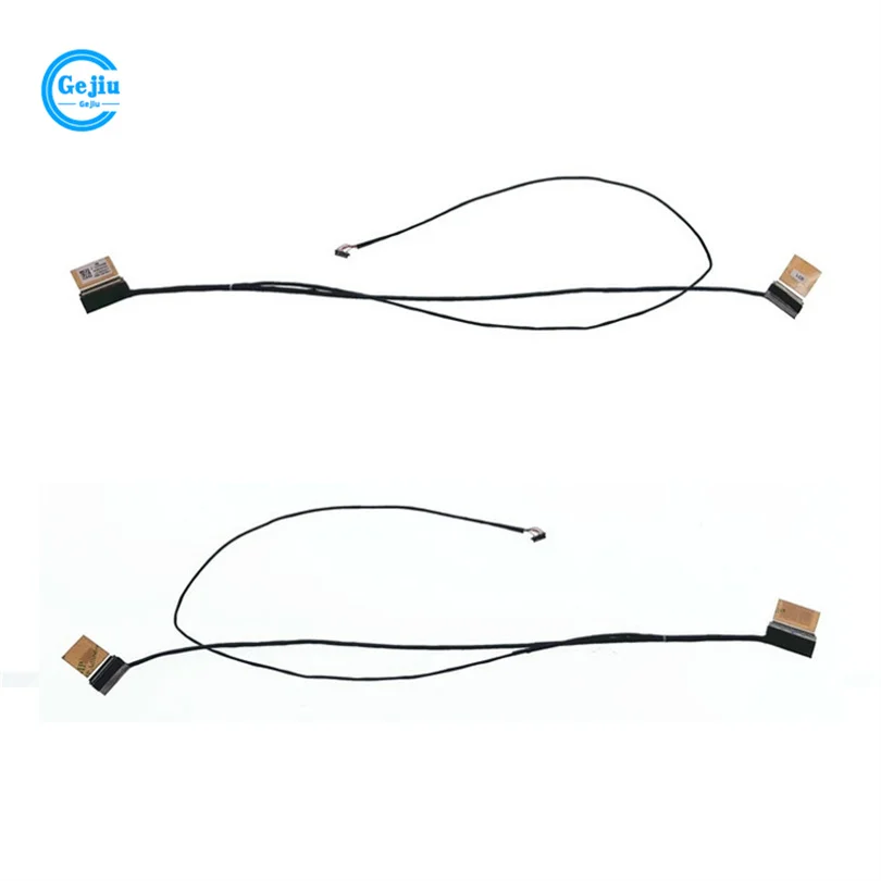 

New Original Laptop LCD EDP Cable For ASUS Vivobook 15 X1502 X1502Z (2022) 1422-03UE0AS