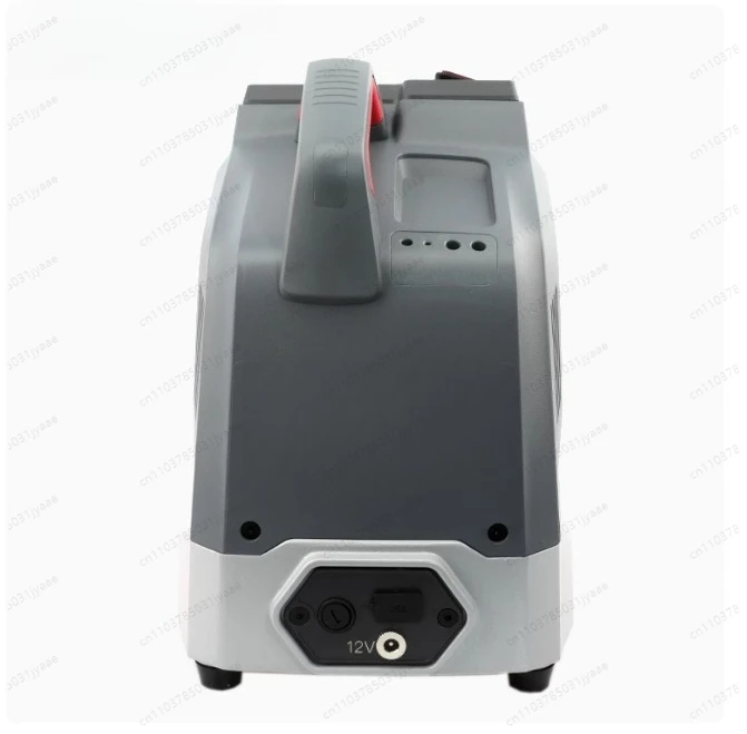 

Portable CNC Key Machine Multi-Function APP Intelligent Control Data Fixed Mold Bluetooth Function