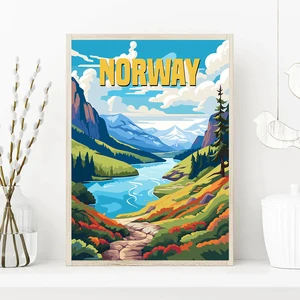 Lizbon'un en iyi 10 satış afişi, no. 6