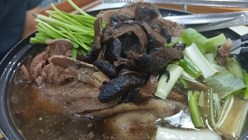 구매후기
