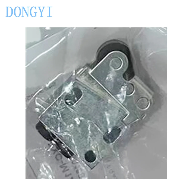 Mill Stroke Valve PXC-M121 PXC-M12. PXC-M13