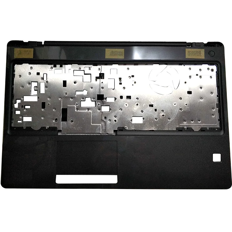 

For Dell Latitude 5580 5590 E5580 E5590 E5591 Precision M3520 M3530 A174PB A176U4 Laptop Palmrest Upper Case