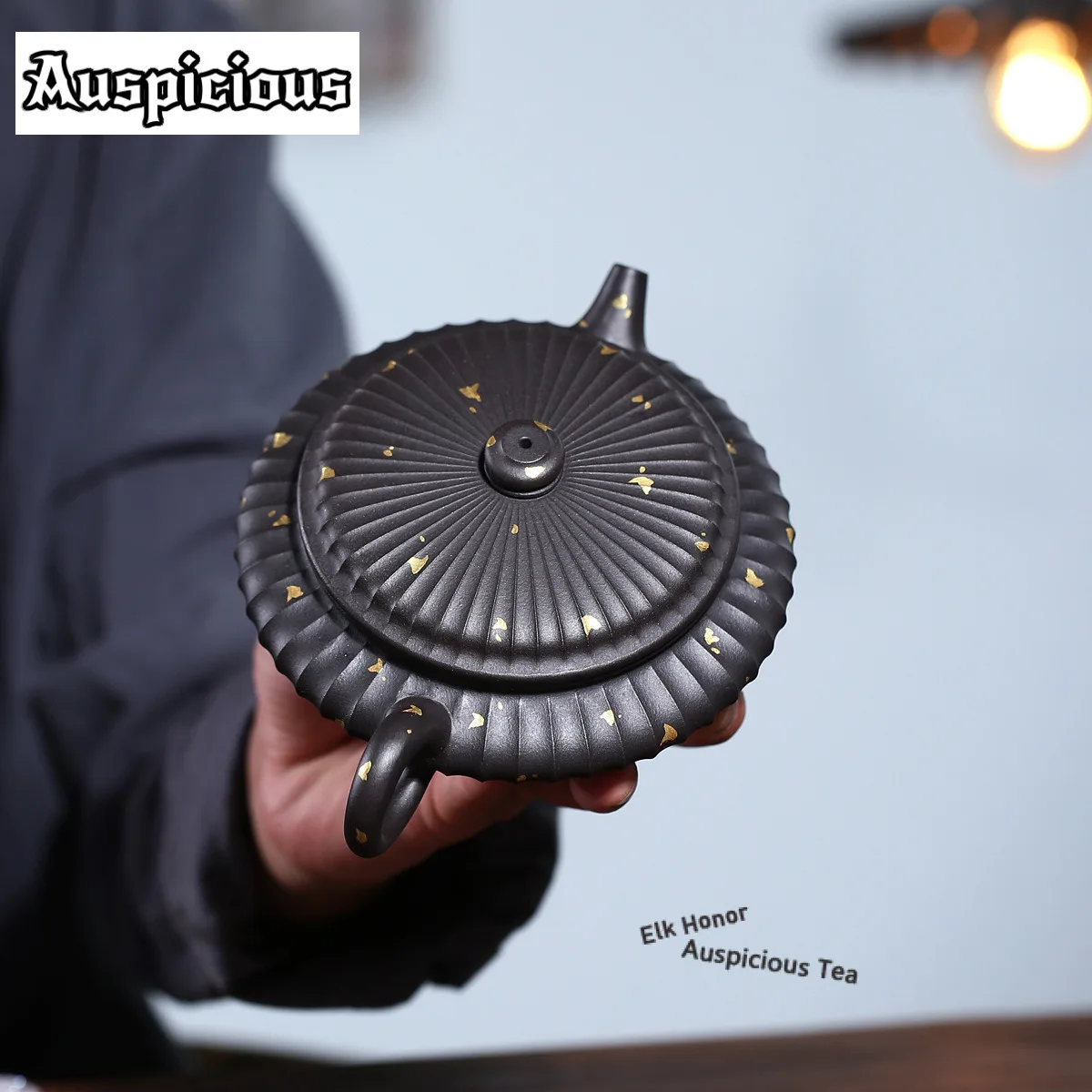 280ml (клей dianchi speed glue) купить от 242,00 руб. Бытовая техника на 1rub.ru